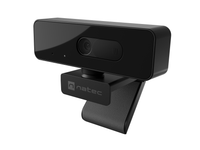 webcam natec galago full hd 10