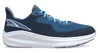 altra experience form - hombre - dark blue