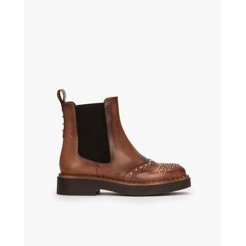 Pedro Miralles Botines SAMOS para mujer