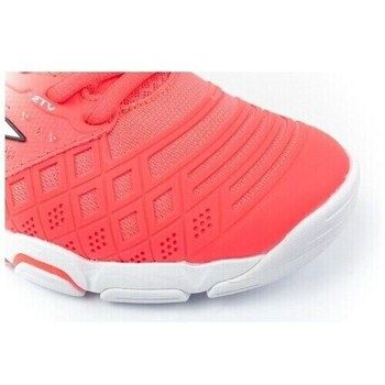 Joma Zapatillas deporte VBLOLS2507 para mujer