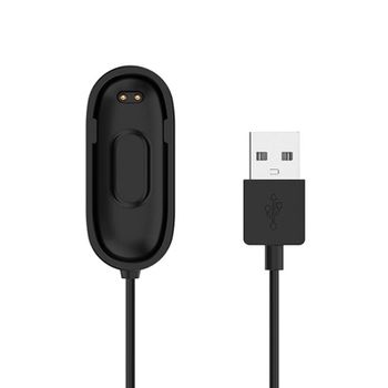 Cool Cable de Carga para Xiaomi Mi Band 4
