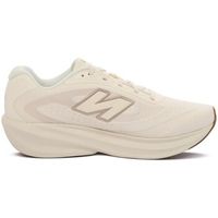 new balance zapatillas w680107 para mujer