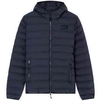 Emporio Armani Abrigo de plumas 7M000686AF15953UB102 para hombre