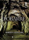 Lobarre