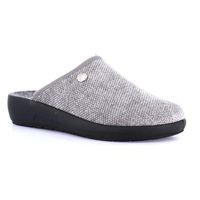 grunland sandalias dsg-ci2926 para mujer