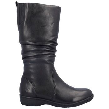 Kangaroos Botas 1140 para mujer