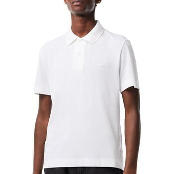 Lacoste Tops y Camisetas PH8361 para hombre