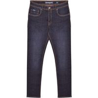 lambretta jeans stafford para hombre