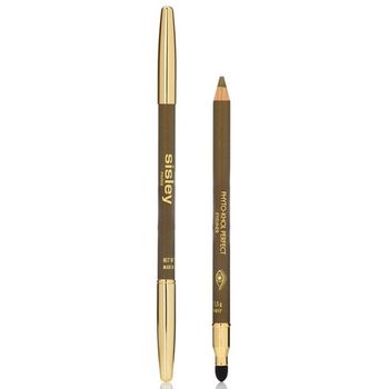Sisley Delineadores de Ojos Phyto-Khol Perfect