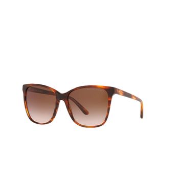 Ralph Lauren Ralph Lauren Gafa de Sol RL8201-500713