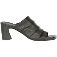 ash sandalias eva para mujer