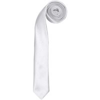 premier bufanda rw6949 para hombre