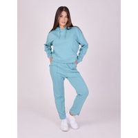 project x paris pantalon chandal - para mujer