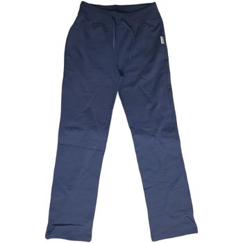 Champion Pantalón chandal 401357 para niña