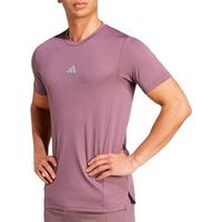 adidas camiseta ix9125 para hombre