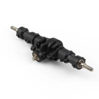 puente trasero sg pinecone forest para piezas originales de coche rc 2402 p24-021-2