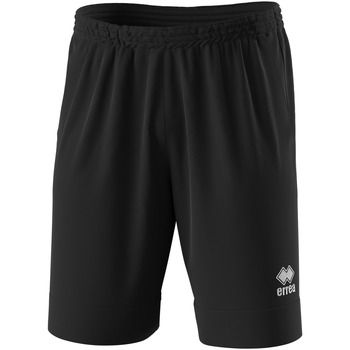 Errea Short Victor Panta Ad para mujer