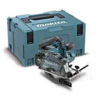 cortador de metal bl 18v lxt 150mm makpac