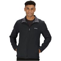 regatta polar cera v ne para hombre