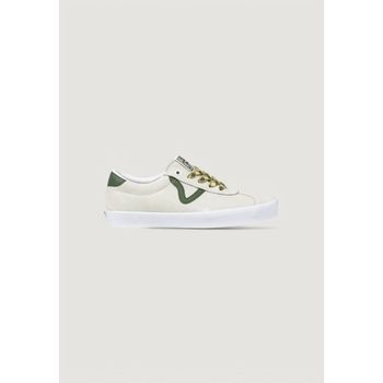 Vans Deportivas Moda Sport Low VN000CQRCD31 para hombre