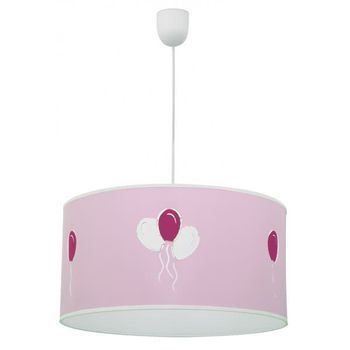 Mi Lampara - Colgante Senderos Menta 3xe27 30-95x50d