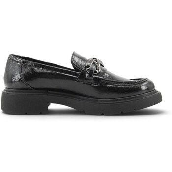 Café Noir Mocasines C1EA9005-AI27-N001 para mujer