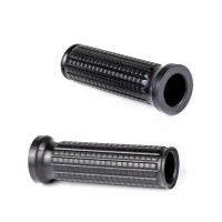 punos de manillar motogadget sport 1 extremos abiertos