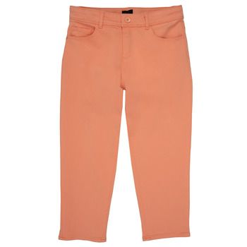 Ikks Pantalón NADEGE para niña