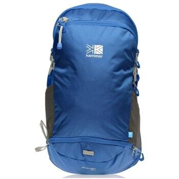Karrimor Mochila dorango 30 Plus 5 para mujer