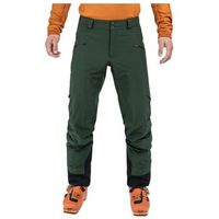 schoffel pantalones pizac pant 3l para hombre