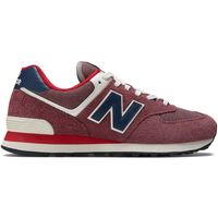 new balance zapatillas domyrlna nazwa para hombre