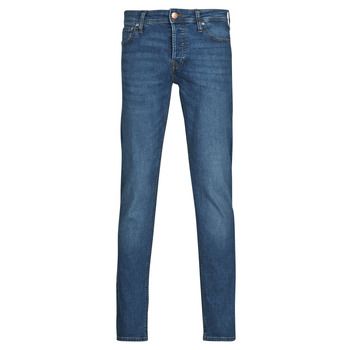 Jack & Jones Pantalón pitillo JJIGLENN para hombre