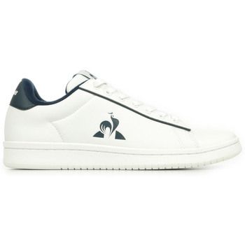 Le Coq Sportif Deportivas Moda Lcs Court Clean para hombre