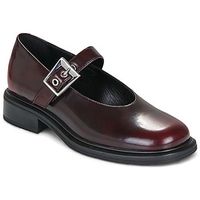 vagabond shoemakers bailarinas ellis para mujer