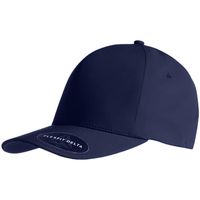 yupoong gorra lxl rw5667 para hombre