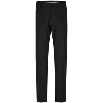 BOSS Pantalones H-Genius para hombre