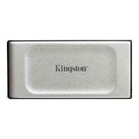 kingston xs2000 ssd externo 4tb usb 32