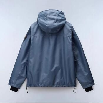 Napapijri Chaquetas Rainforest para hombre