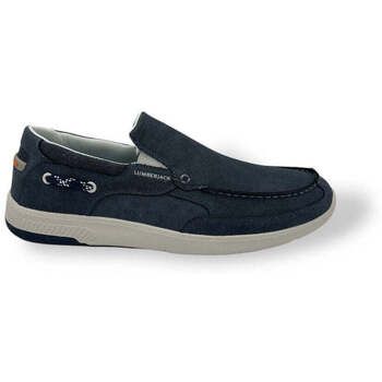Lumberjack Zapatos - para hombre