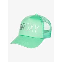 roxy gorra gorra reggae town mujer para mujer