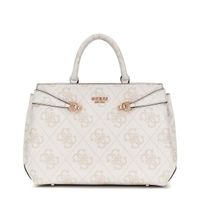 guess bolso lorelei blanco hwos9639060-bnn