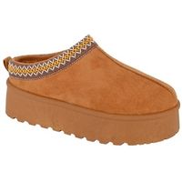 cipriata zuecos danilla para mujer