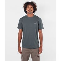 oxbow camiseta tee-shirt manches courtes tebaz para hombre