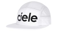 gorra ciele gocap comp century trooper blanco