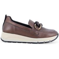 melluso mocasines r25102-261886 para mujer