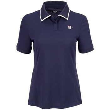 Fila Polo FBL2612451500 para mujer