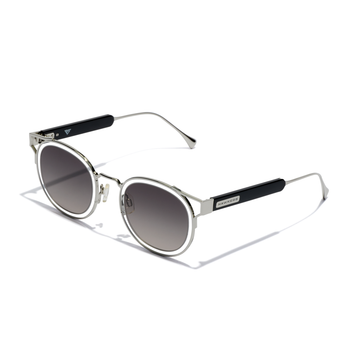 Gafas de sol Hawkers Pierre Gasly X Hawkers - Sauvage