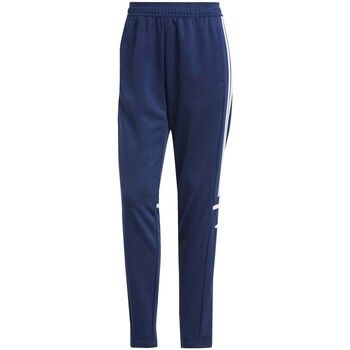 adidas Pantalones Sq25 Tr Pnt W para mujer