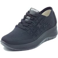 igico zapatillas 1140800 t recy para mujer