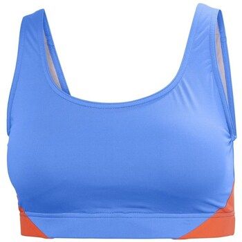 Helly Hansen Camiseta 34363554 para mujer